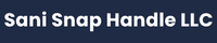 Sani Snap Handle LLC Logo